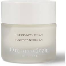 Antioxidantien Halscremes Omorovicza Firming Neck Cream 50ml