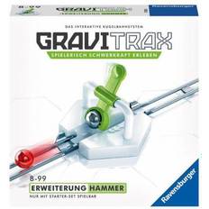 GraviTrax Kulebaner GraviTrax Expansion Hammer
