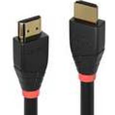 Hdmi kabel 10m Kabler Active HDMI-HDMI 10m