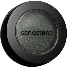 Sandstone Eyeshadow #501 Complicated
