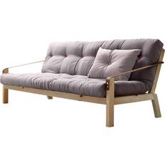 Karup Design Poetry Sofa 200cm 3-Sitzer