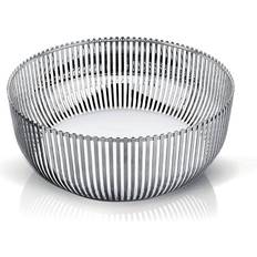 Dishwasher Safe Fruit Bowls Alessi - Fruit Bowl 30cm