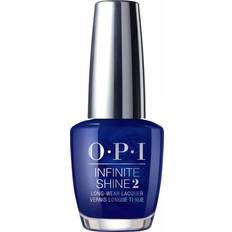 OPI Grease Collection Infinite Shine Chills are Multiplying! 0.5fl oz
