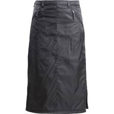 Thermoröcke Skhoop Original Skirt - Black