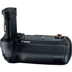 Camera Grips Canon BG-E22