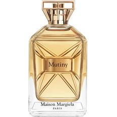 Maison Margiela Eau de Parfum Maison Margiela Mutiny EdP 1.7 fl oz
