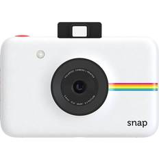Polaroid Instant Cameras Polaroid Snap