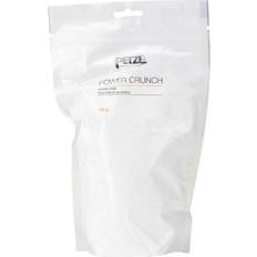 Petzl Chalk & Chalk Bags Petzl Power Crunch Chalk 100g