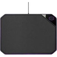 Cooler Master Mouse Pads Cooler Master MasterAccessory MP860