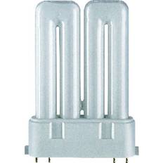 2G10 Leuchtstoffröhren Osram Dulux F 36W/840 Fluorescent Lamp 36W 2G10