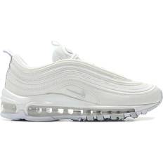hemel Prematuur kasteel Nike shoes air max 97 • Find (200+ products) Klarna »