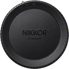 Objektivtilbehør Nikon LF-N1 Bakre objektivlokk