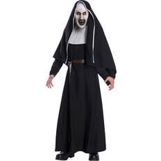 Rubies The Nun Deluxe Costume