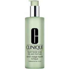 Clinique Facial Treatments & Cleansing Products Clinique Liquid Facial Soap Oily Skin 13.5fl oz
