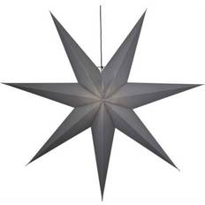 Star Trading Ozen Julestjerne 140cm