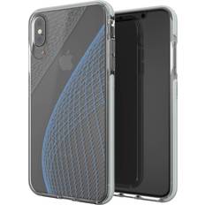 Gear4 Victoria Space Case (iPhone XS Max)