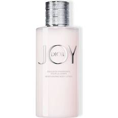 Dior joy Dior Joy by Dior Moisturizing Body Lotion 6.8fl oz