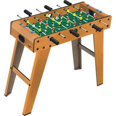 Tischspiele Carromco Football Table Kick XL