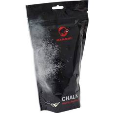 Mammut Chalk & Chalk Bags Mammut Chalk Powder 100g