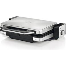 Griller WMF Lono Contact Grill 2in1