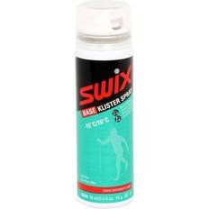 Swix Langrenn Swix Base Klister Spray 70ml