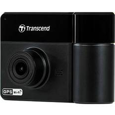 Transcend Videokameraer Transcend DrivePro 550
