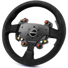 Xbox One Wheels & Racing Controls Thrustmaster Rally Wheel Sparco R383 Mod