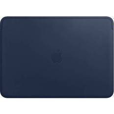 Computer Accessories Apple Laptop Sleeve for MacBook Pro 13" - Midnight Blue