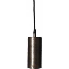 Sølv Vinduslamper PR Home Ample Vinduslampe