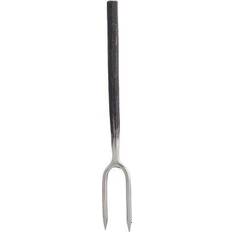 House Doctor Cutlery House Doctor Style Serving Fork 10cm