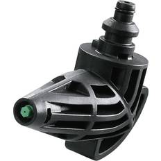 Bosch Tilbehør til høytrykksspylere Bosch 90° Nozzle