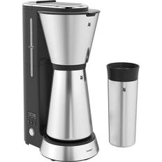Filterkaffeemaschinen WMF Küchenminis Aroma