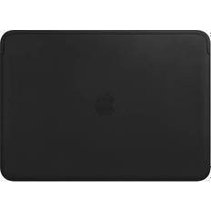 Apple Sleeves Apple MacBook Sleeve 13" - Black