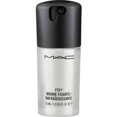 MAC Setting Sprays MAC Prep + Prime Fix + 30ml