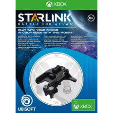 Starlink Ubisoft Starlink: Battle For Atlas - Controller Mount Pack - Xbox One