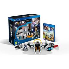 Starlink Starlink: Battle for Atlas - Starter Pack (PS4)