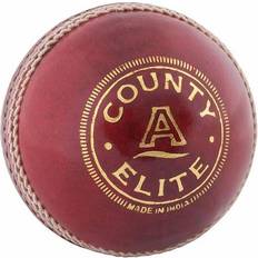 Cricket Balls Readers County Elite A