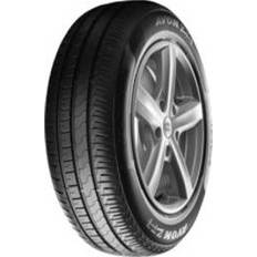 Avon Tyres ZT7 185/65 R14 86H