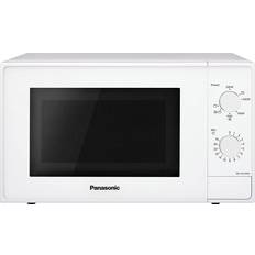 Panasonic nn Panasonic NN-K10JWMEPG Weiß