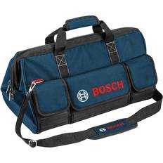 Werkzeugtaschen Bosch 1600A003BK