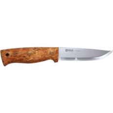 Helle Temagami CA Outdoor-Messer