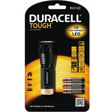 Duracell Tough MLT-2C