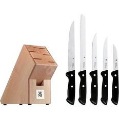 WMF Classic Line 1874699990 Knife Set
