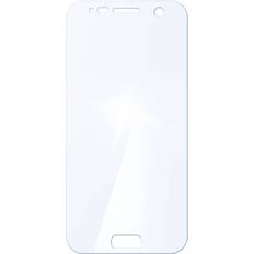 Hama Premium Crystal Glass Screen Protector (Galaxy S7)