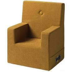 Sittemøbler by KlipKlap KK Kids Chair XL