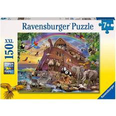 Ravensburger The Ark XXL 150 Pieces
