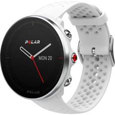 Sport Watches on sale Polar Vantage M
