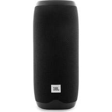 JBL Smart Speaker Bluetooth Speakers JBL Link 10