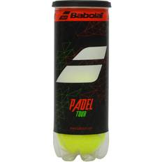 Babolat Padelballer Babolat Padel Tour - 3 baller