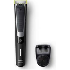 Combined Shavers & Trimmers Philips OneBlade Pro QP6510